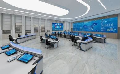 薦讀 | AIOT+安防建設(shè)，激活智慧城市新動能